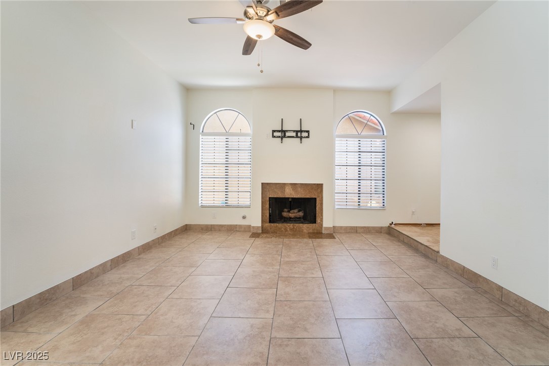 8917 Sail Bay Drive Property Photo 9