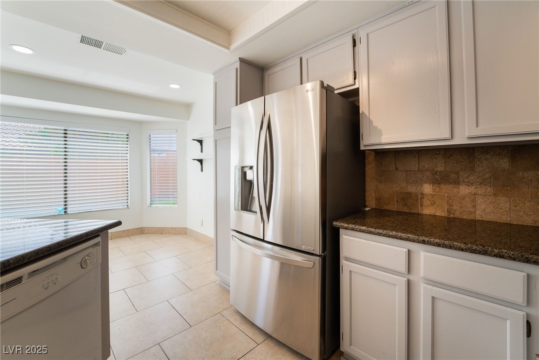 8917 Sail Bay Drive Property Photo 17