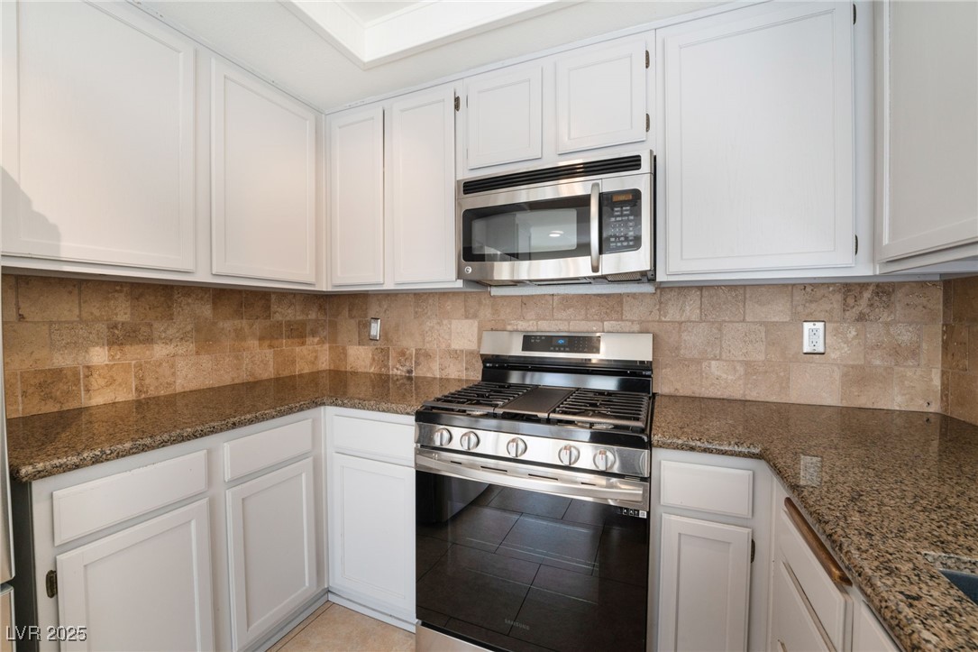 8917 Sail Bay Drive Property Photo 18