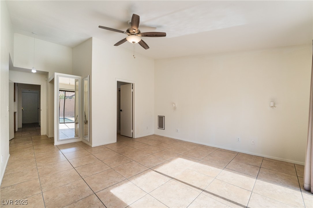 8917 Sail Bay Drive Property Photo 19