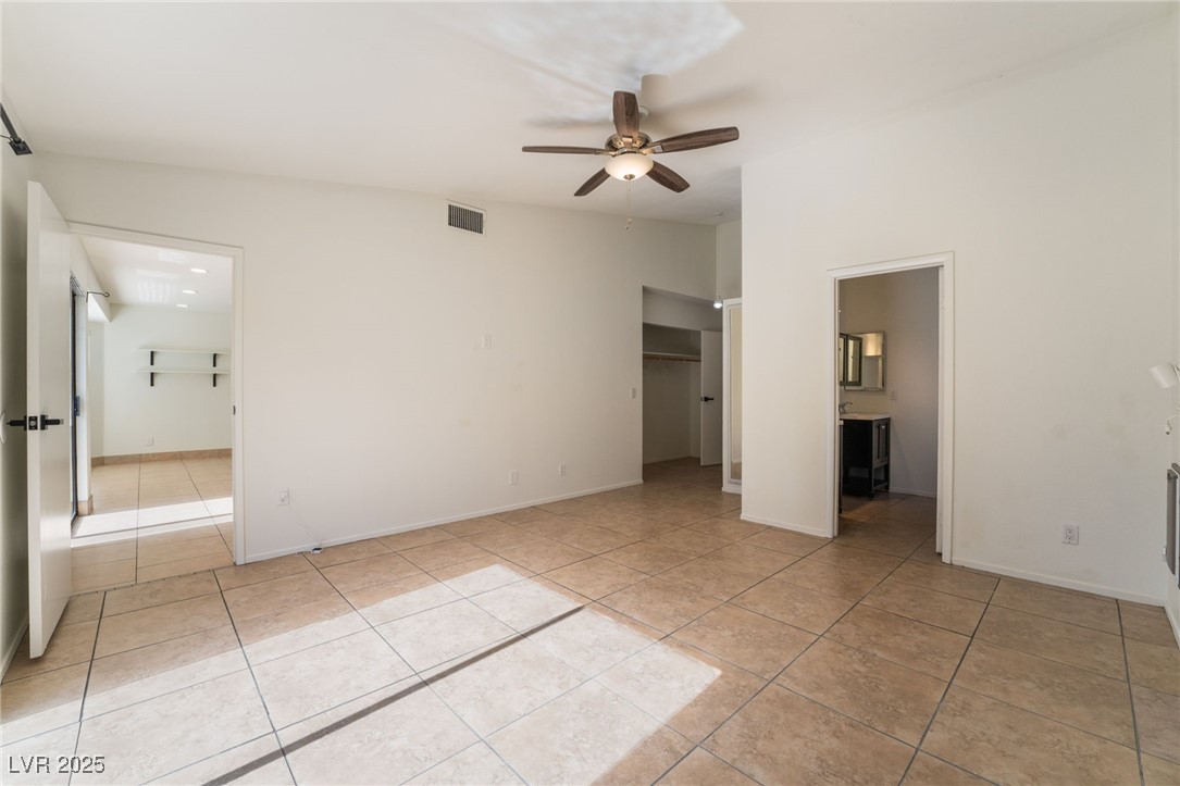8917 Sail Bay Drive Property Photo 20