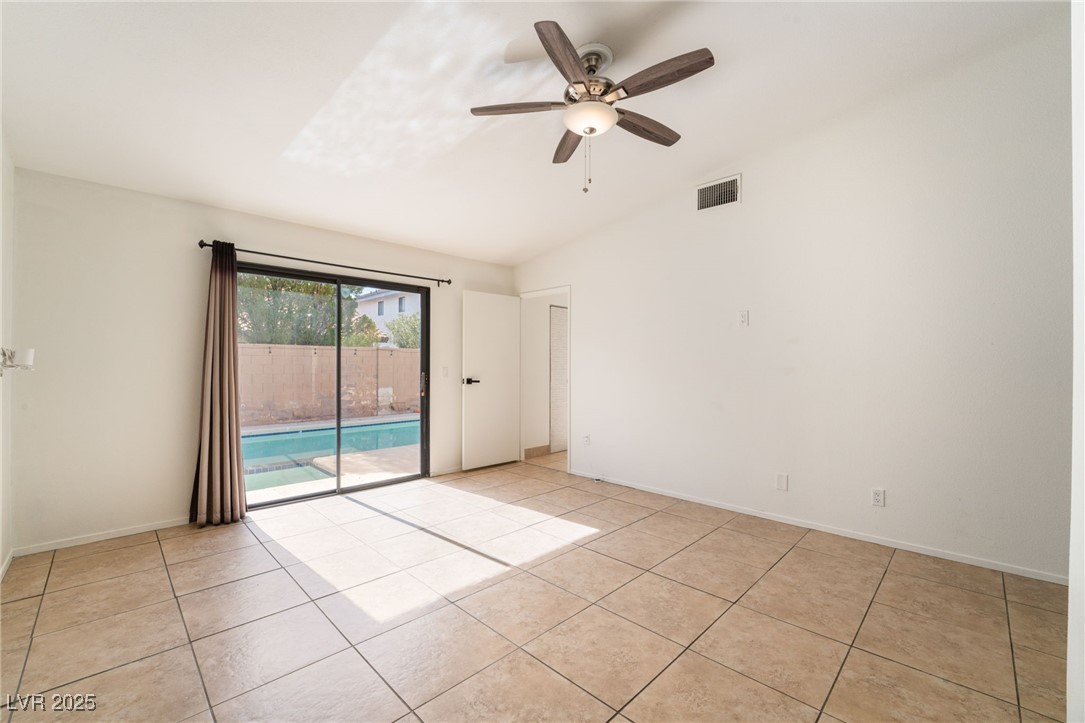 8917 Sail Bay Drive Property Photo 21