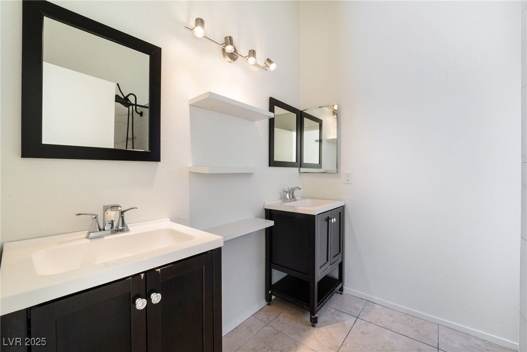 8917 Sail Bay Drive Property Photo 22
