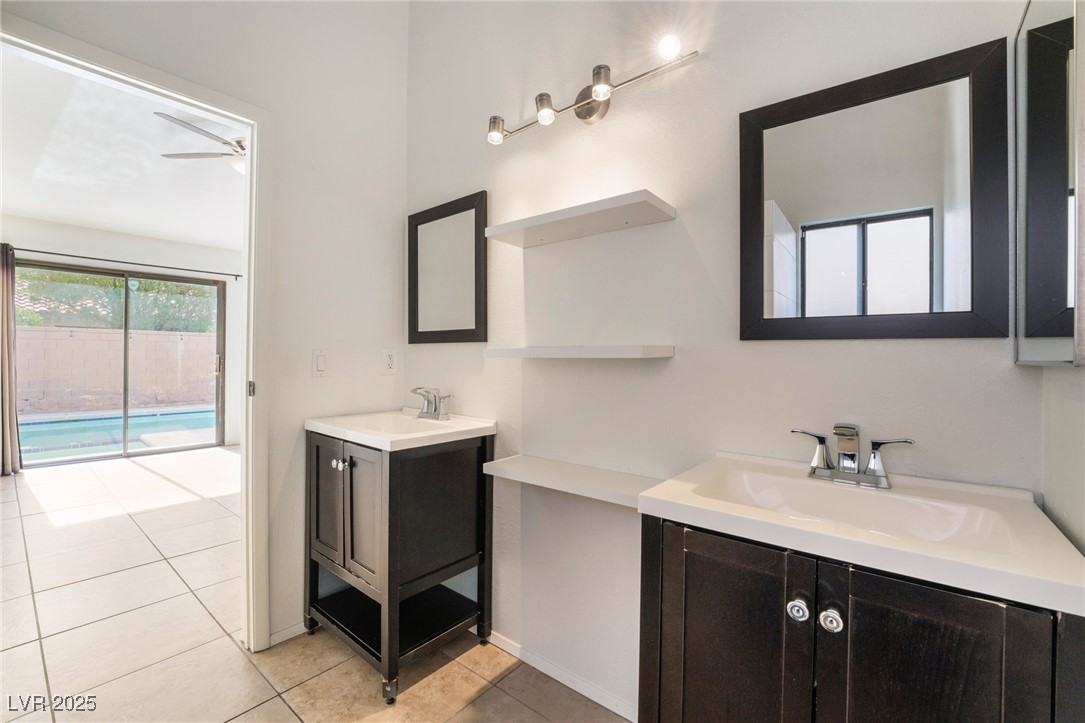 8917 Sail Bay Drive Property Photo 23