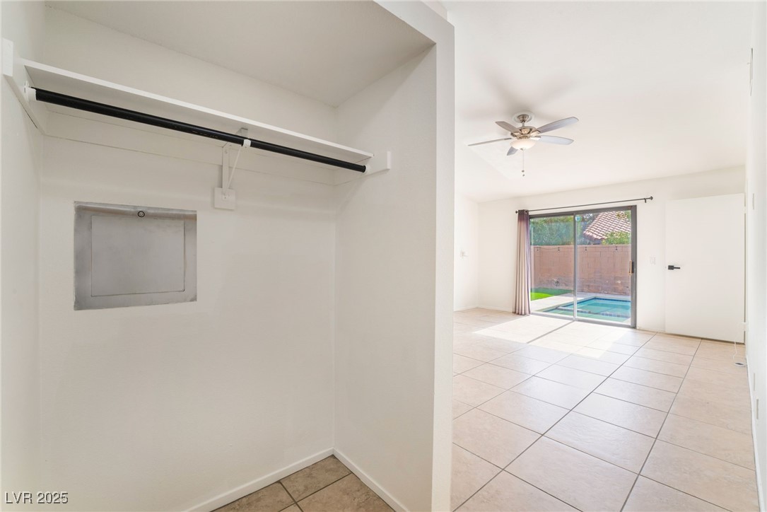 8917 Sail Bay Drive Property Photo 25