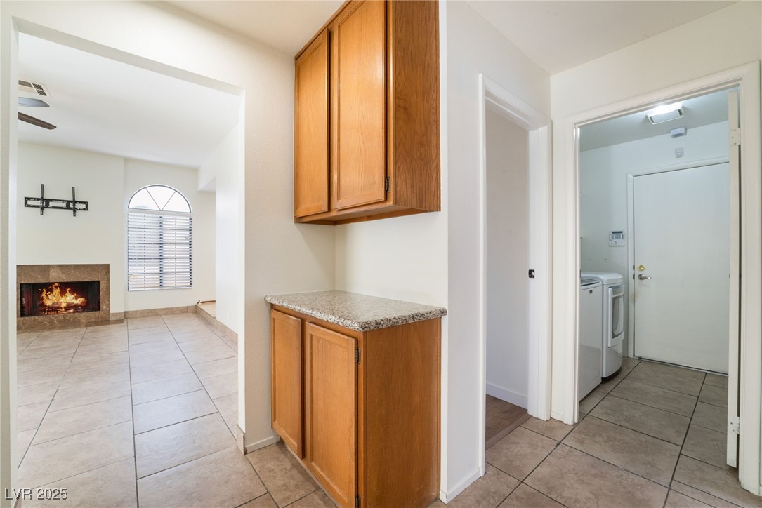8917 Sail Bay Drive Property Photo 27
