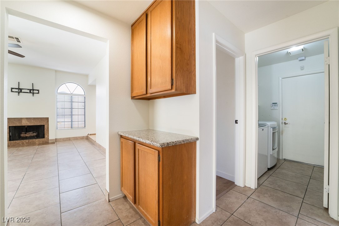 8917 Sail Bay Drive Property Photo 28