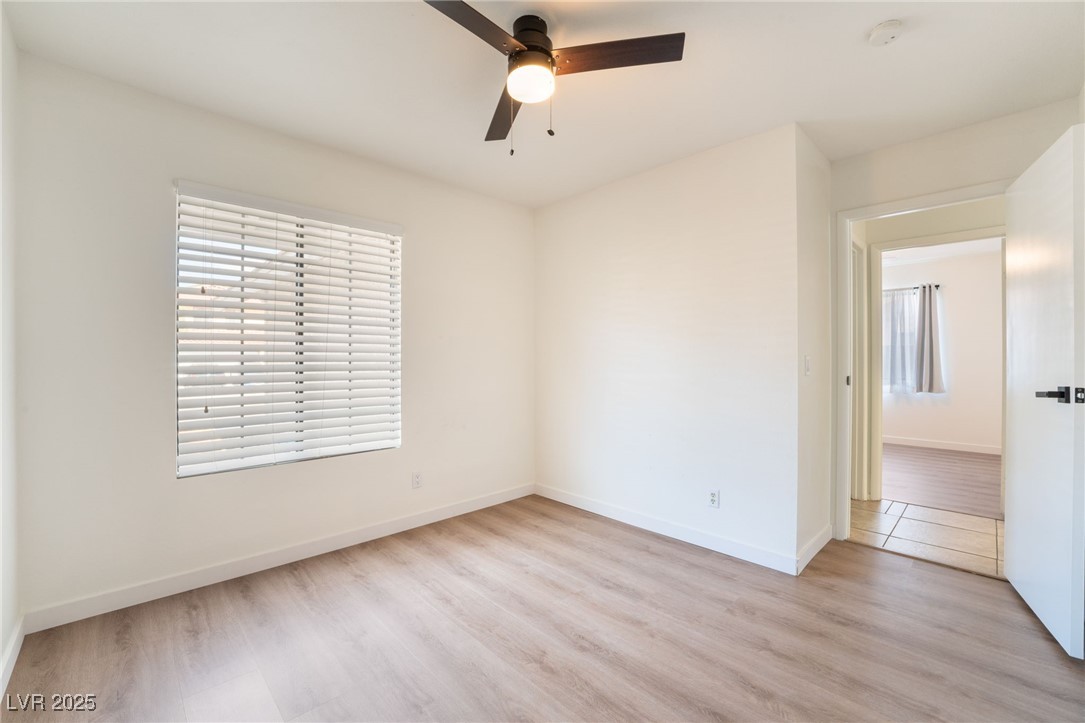 8917 Sail Bay Drive Property Photo 30