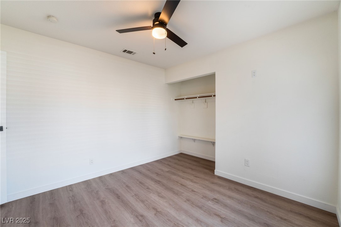 8917 Sail Bay Drive Property Photo 31