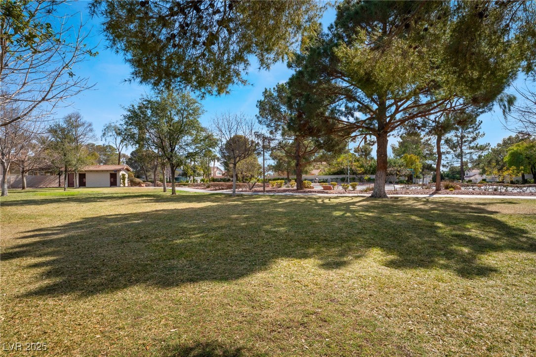 8917 Sail Bay Drive Property Photo 41