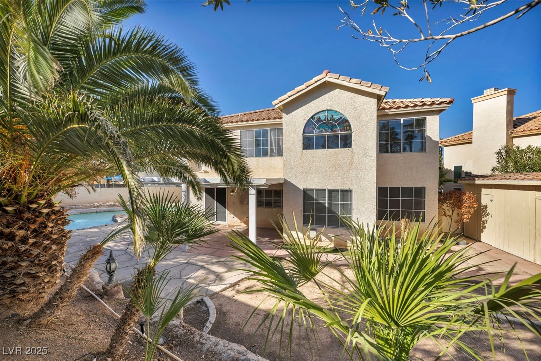 1 Rising Sun Court Property Photo 2