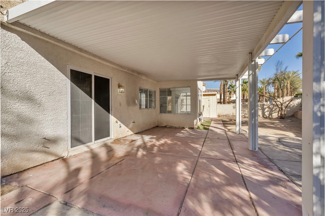 1 Rising Sun Court Property Photo 4