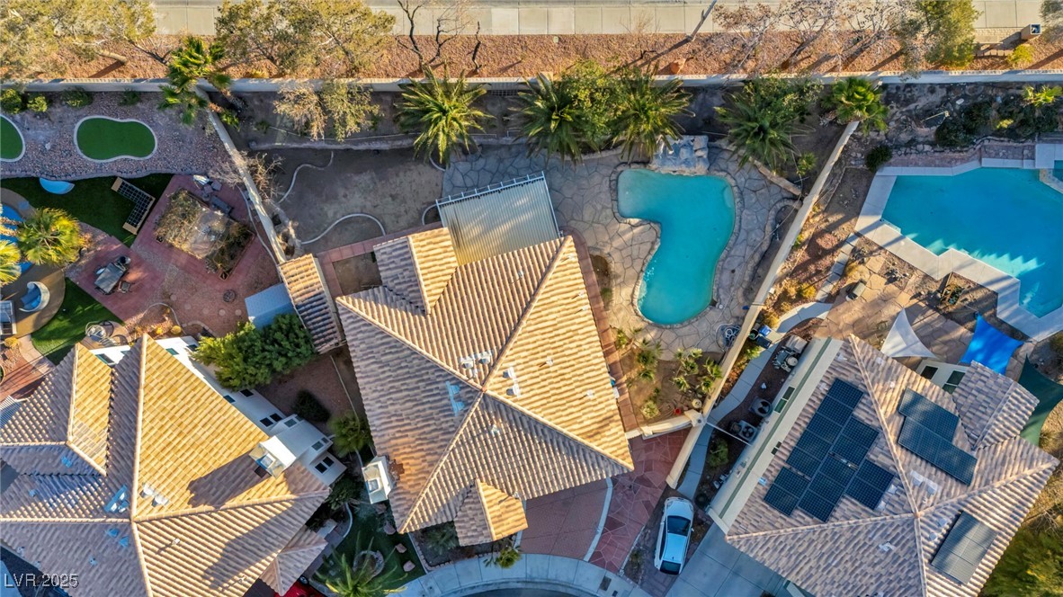 1 Rising Sun Court Property Photo 7