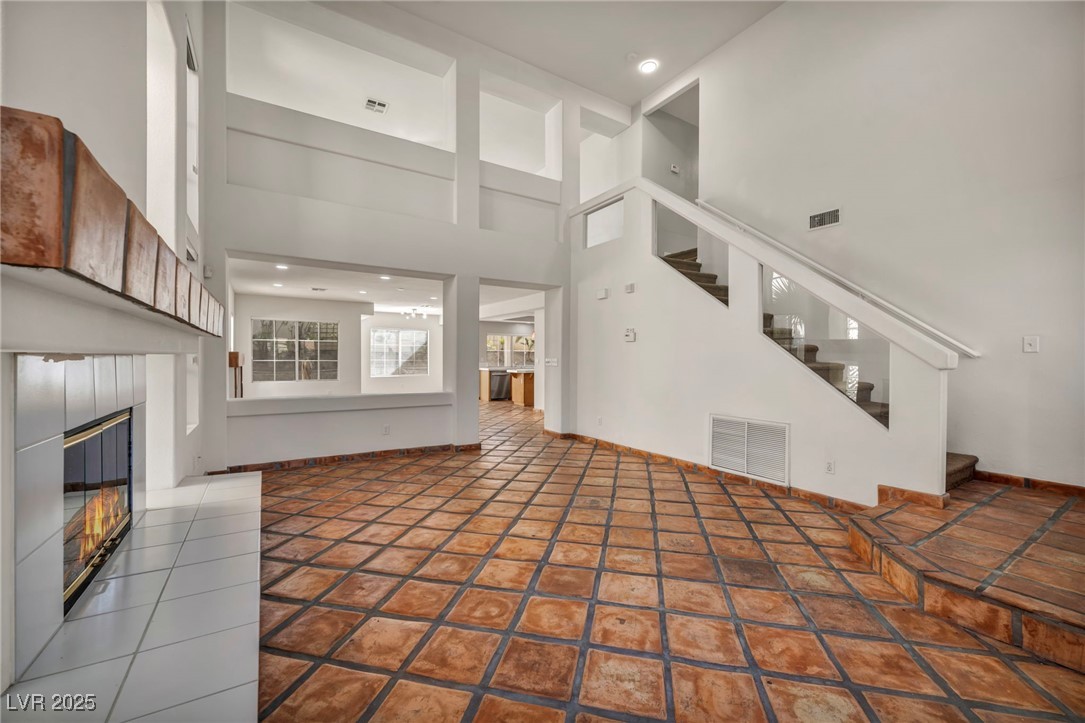 1 Rising Sun Court Property Photo 13