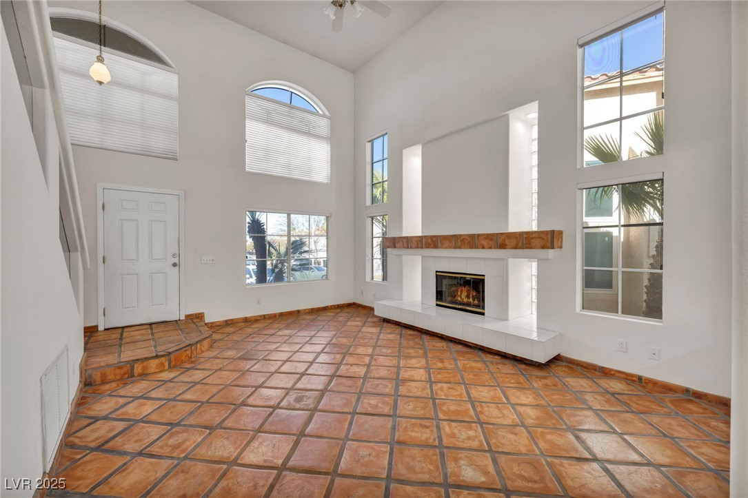 1 Rising Sun Court Property Photo 14