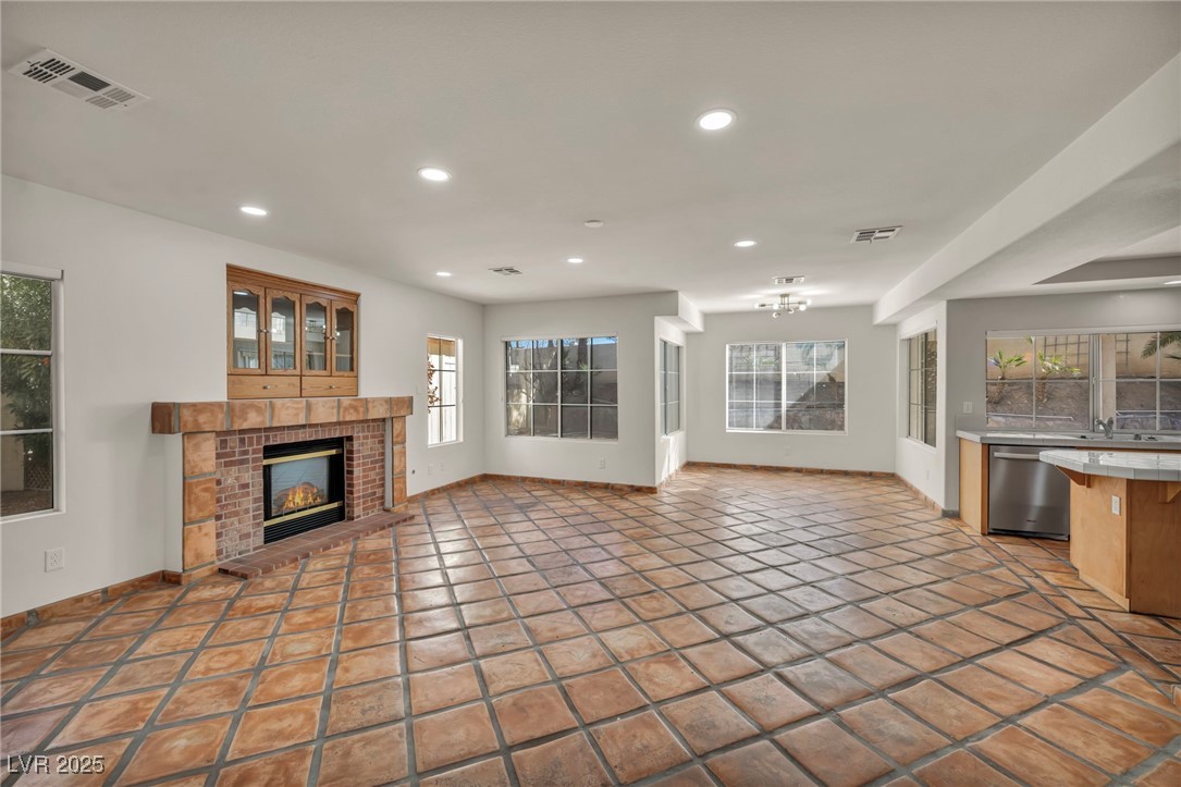 1 Rising Sun Court Property Photo 15