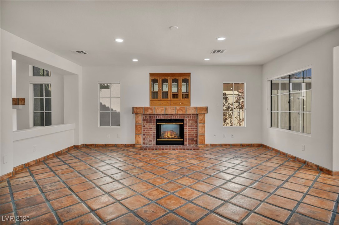 1 Rising Sun Court Property Photo 16