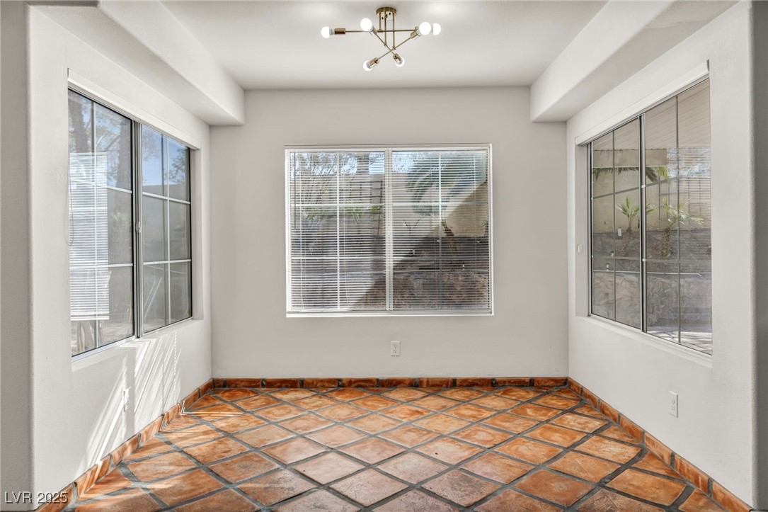 1 Rising Sun Court Property Photo 18