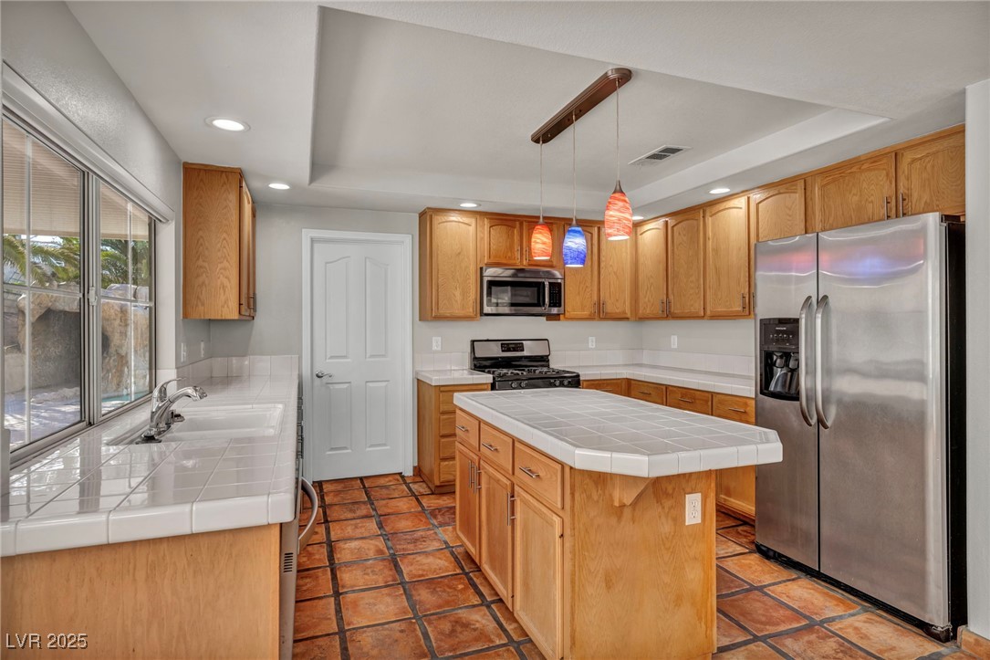 1 Rising Sun Court Property Photo 19