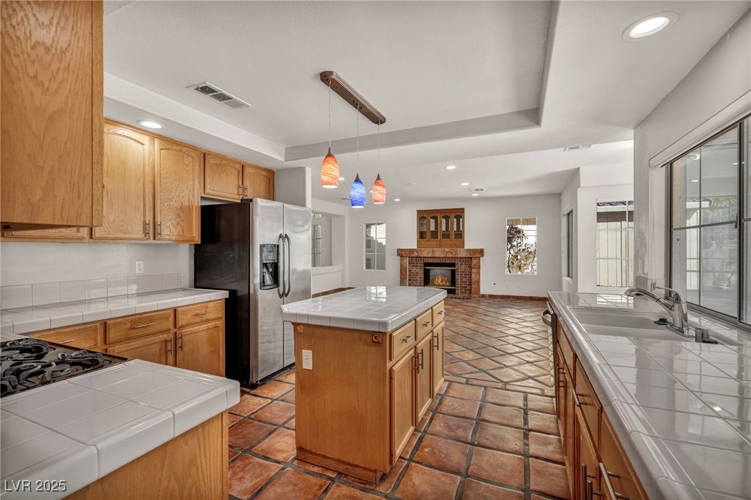 1 Rising Sun Court Property Photo 20