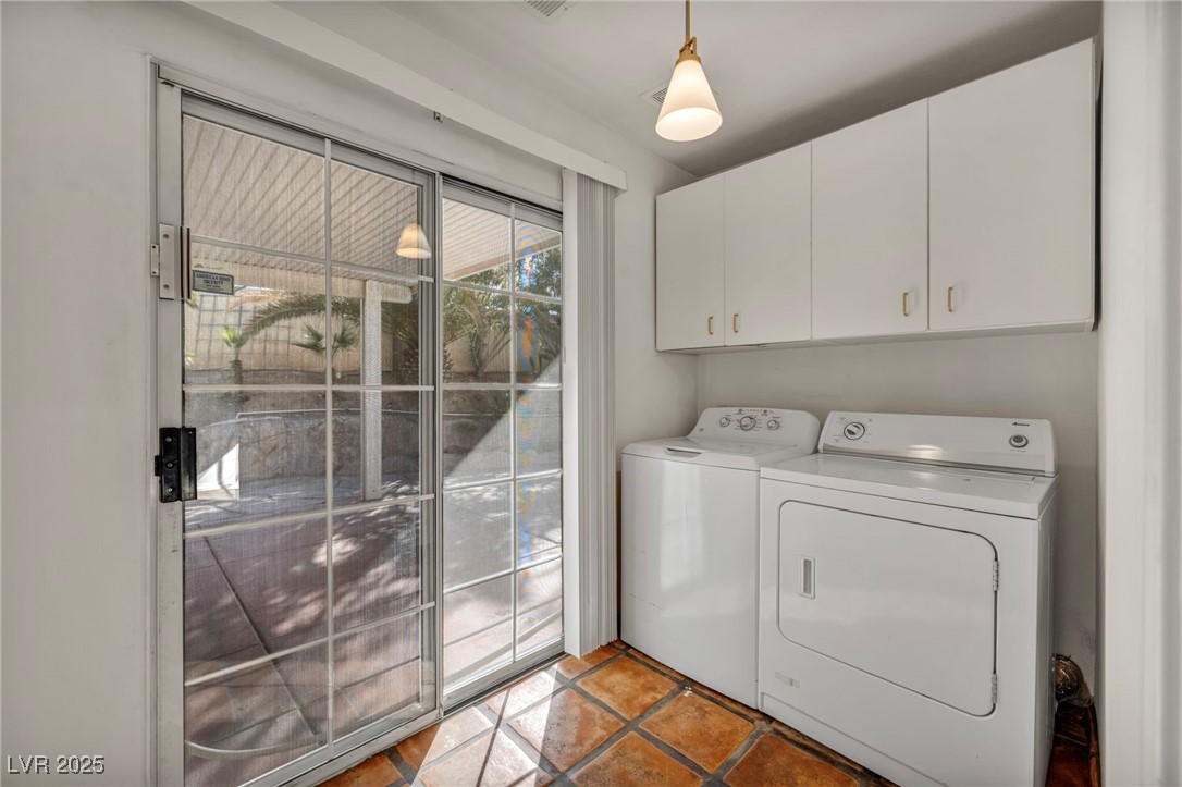 1 Rising Sun Court Property Photo 21