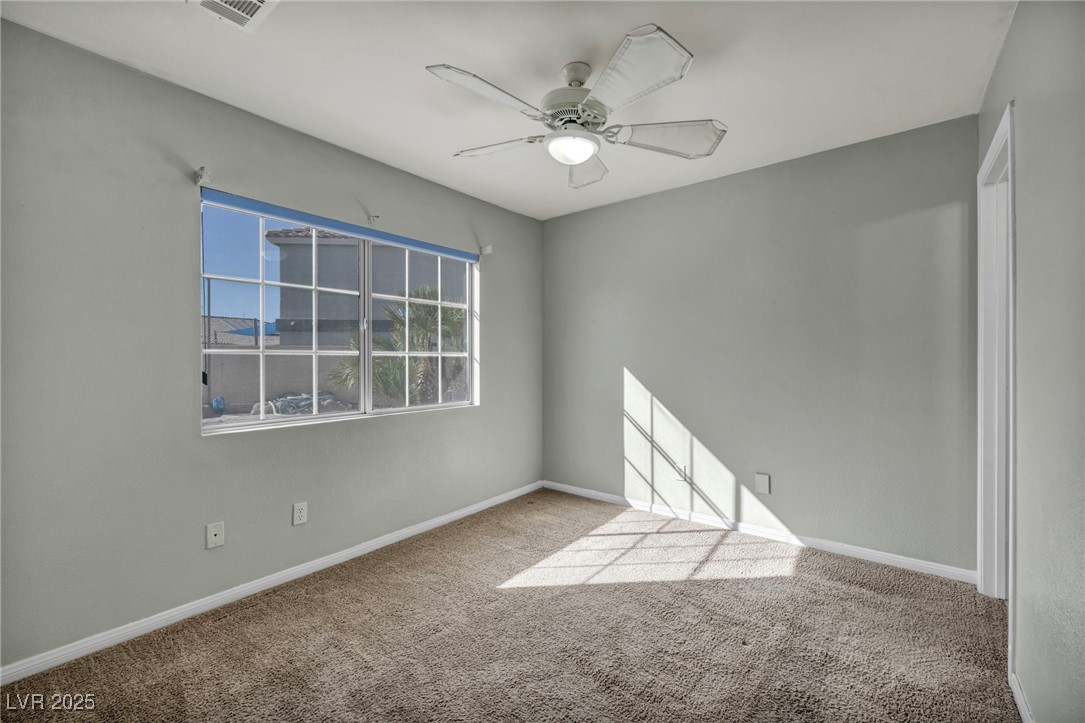 1 Rising Sun Court Property Photo 22