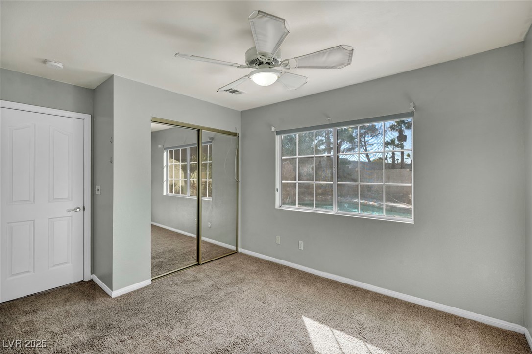 1 Rising Sun Court Property Photo 23