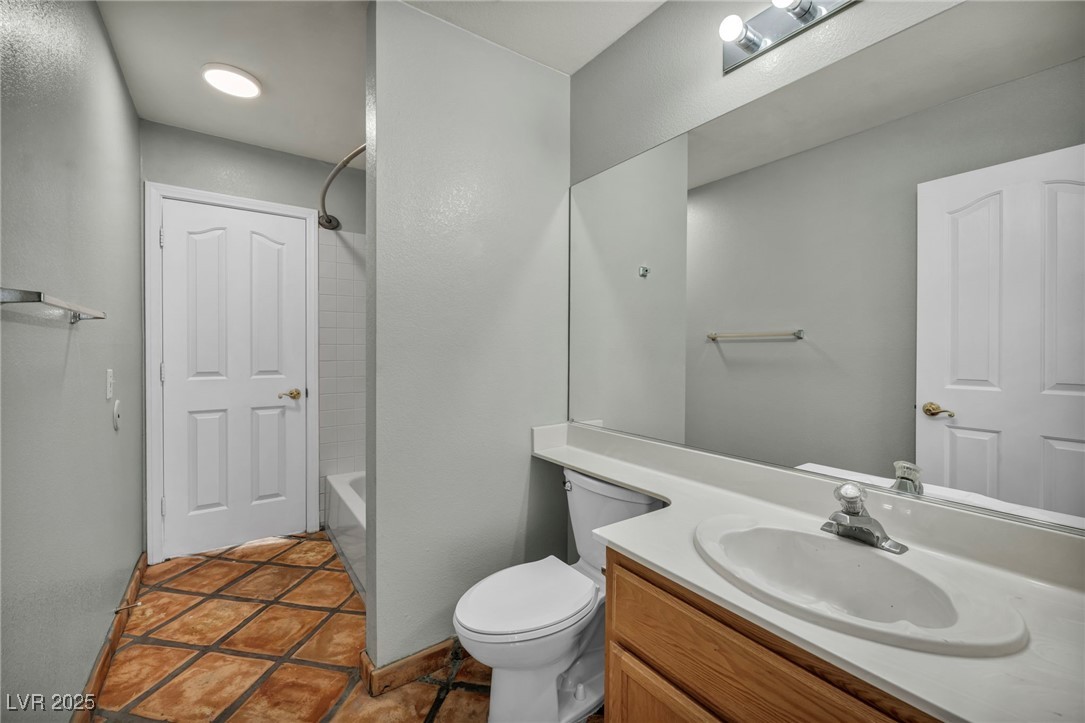 1 Rising Sun Court Property Photo 24