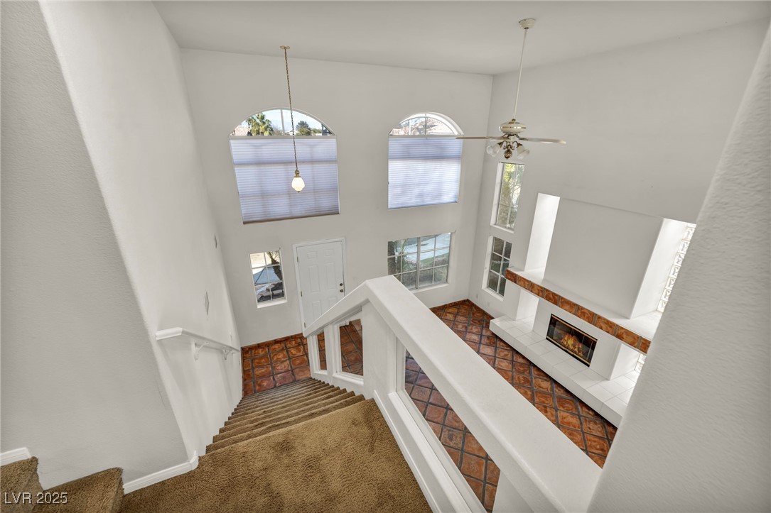 1 Rising Sun Court Property Photo 26