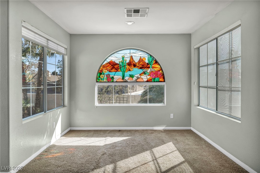 1 Rising Sun Court Property Photo 27