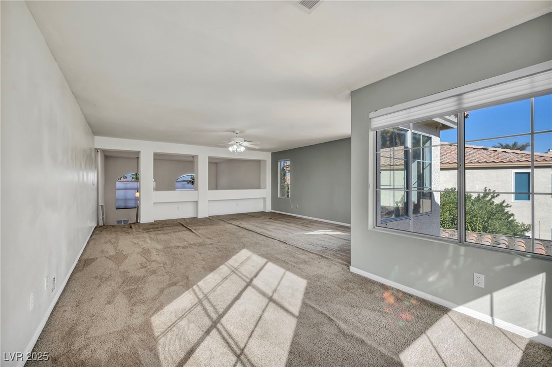 1 Rising Sun Court Property Photo 28