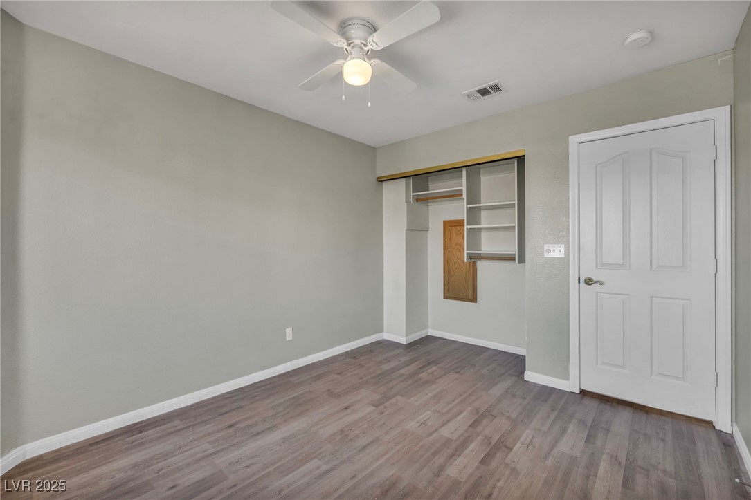 1 Rising Sun Court Property Photo 29