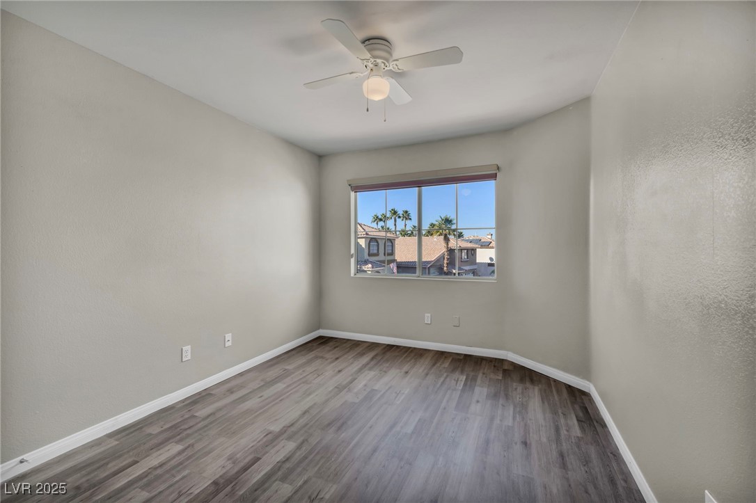 1 Rising Sun Court Property Photo 30
