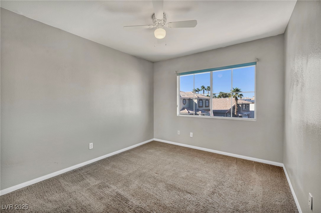 1 Rising Sun Court Property Photo 31