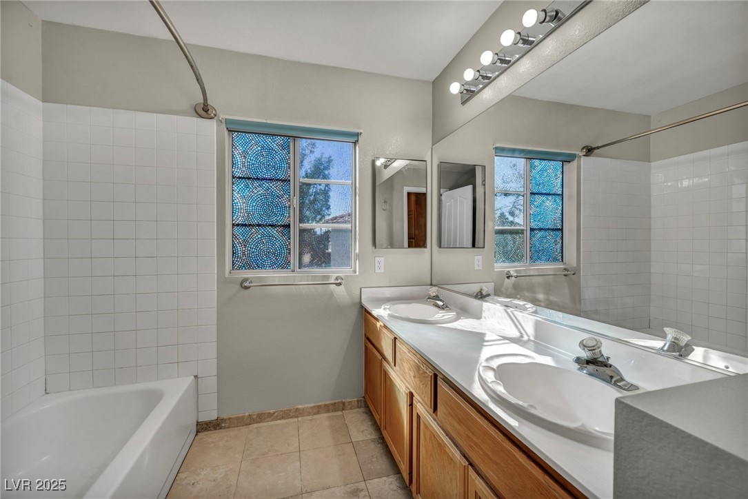 1 Rising Sun Court Property Photo 32