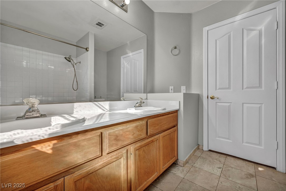 1 Rising Sun Court Property Photo 34