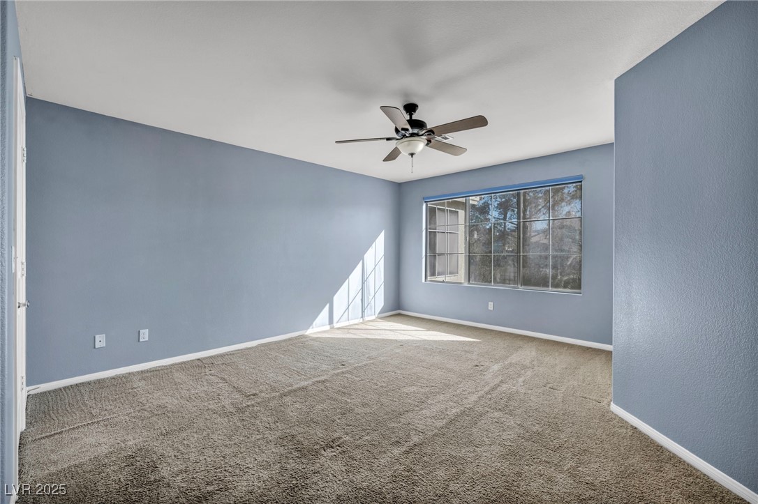 1 Rising Sun Court Property Photo 35