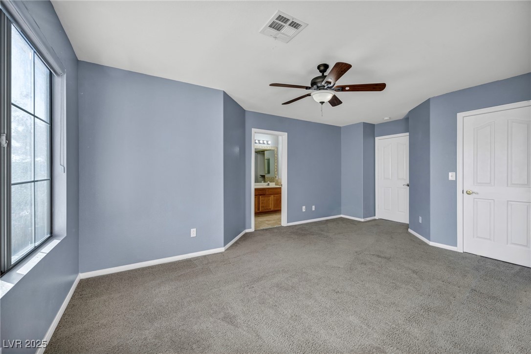 1 Rising Sun Court Property Photo 36