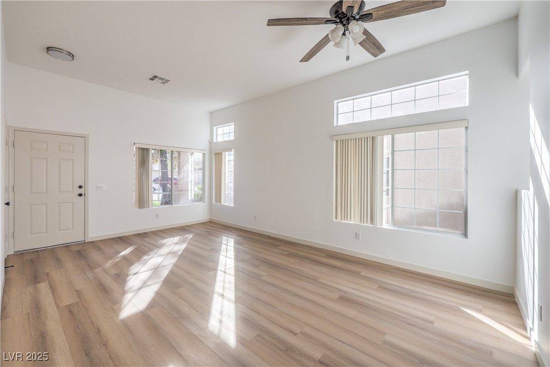 7021 Feather Pine Street Property Photo 5