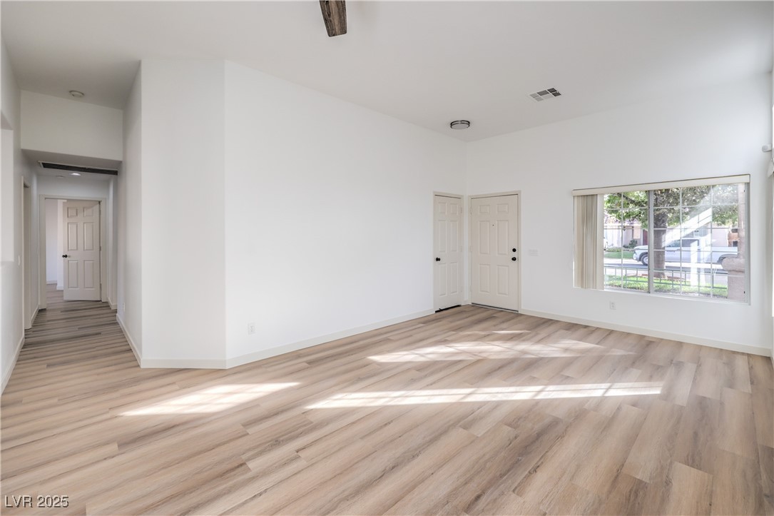 7021 Feather Pine Street Property Photo 6