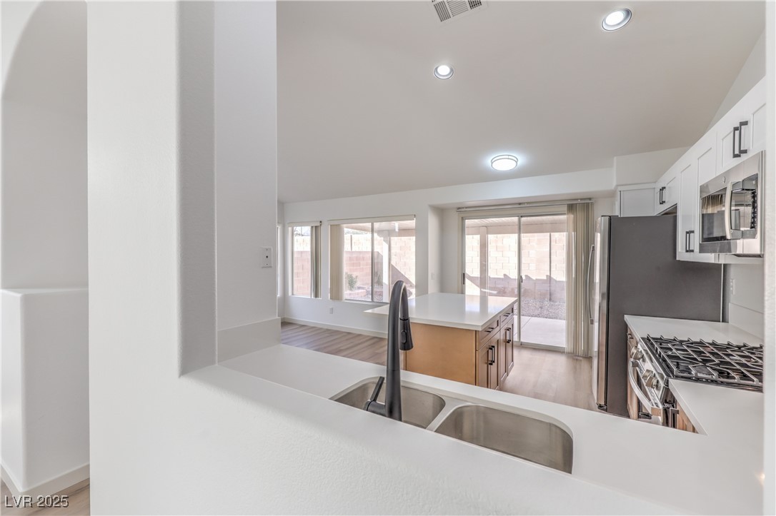 7021 Feather Pine Street Property Photo 11