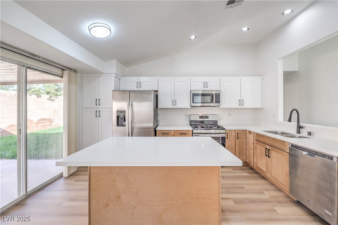 7021 Feather Pine Street Property Photo 13