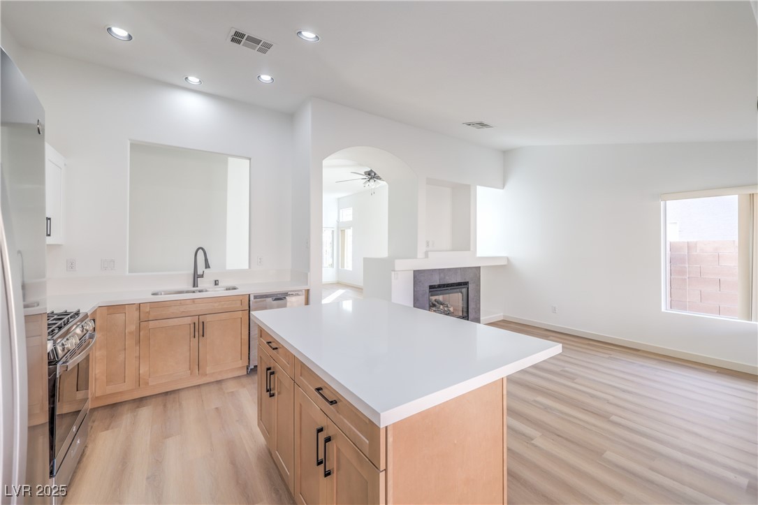 7021 Feather Pine Street Property Photo 15