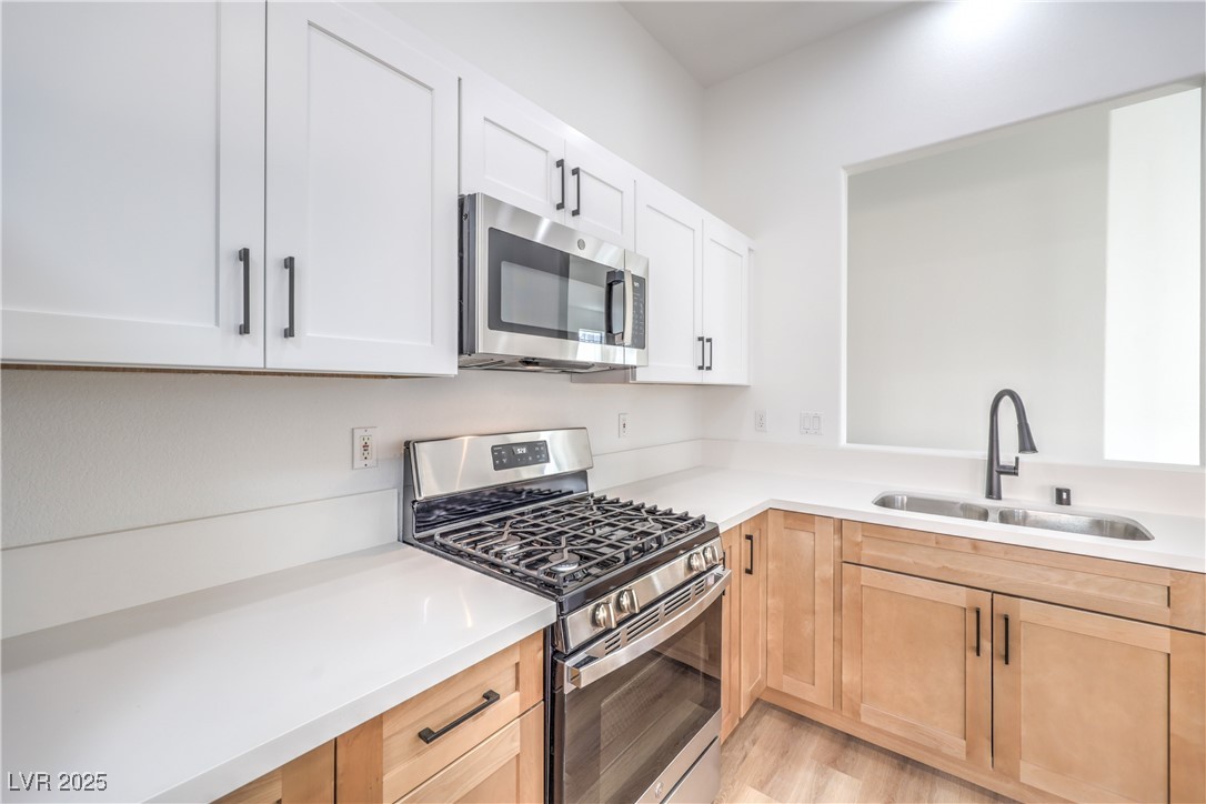 7021 Feather Pine Street Property Photo 16