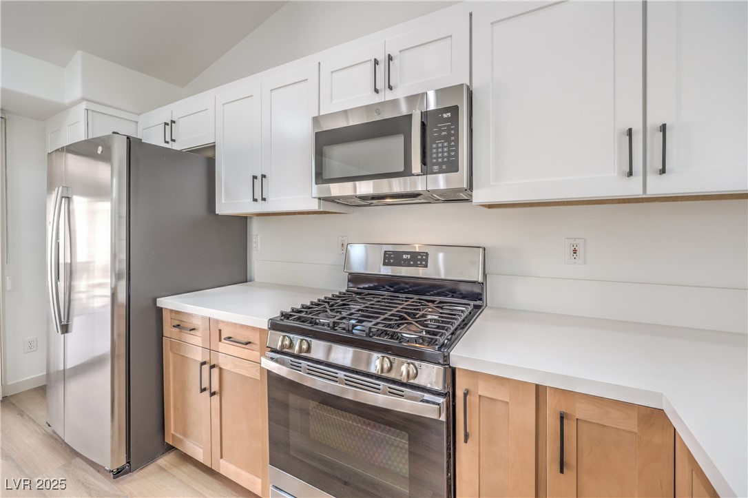 7021 Feather Pine Street Property Photo 17