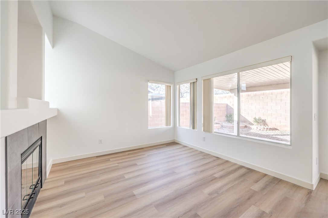 7021 Feather Pine Street Property Photo 20