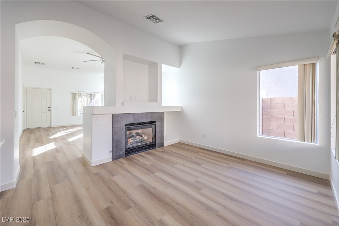 7021 Feather Pine Street Property Photo 21
