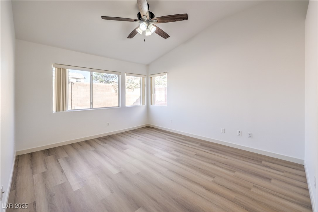 7021 Feather Pine Street Property Photo 25