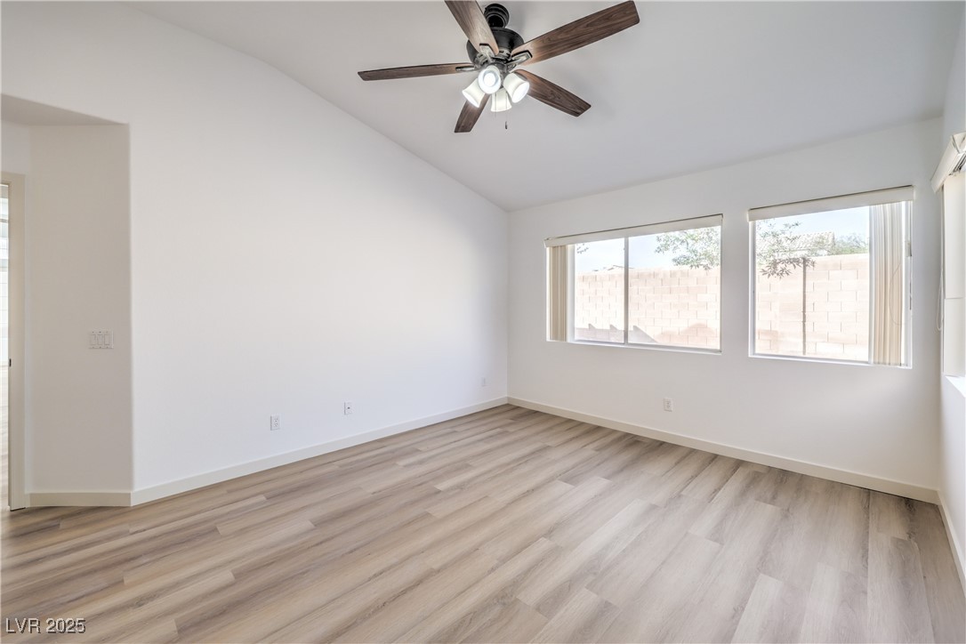 7021 Feather Pine Street Property Photo 26