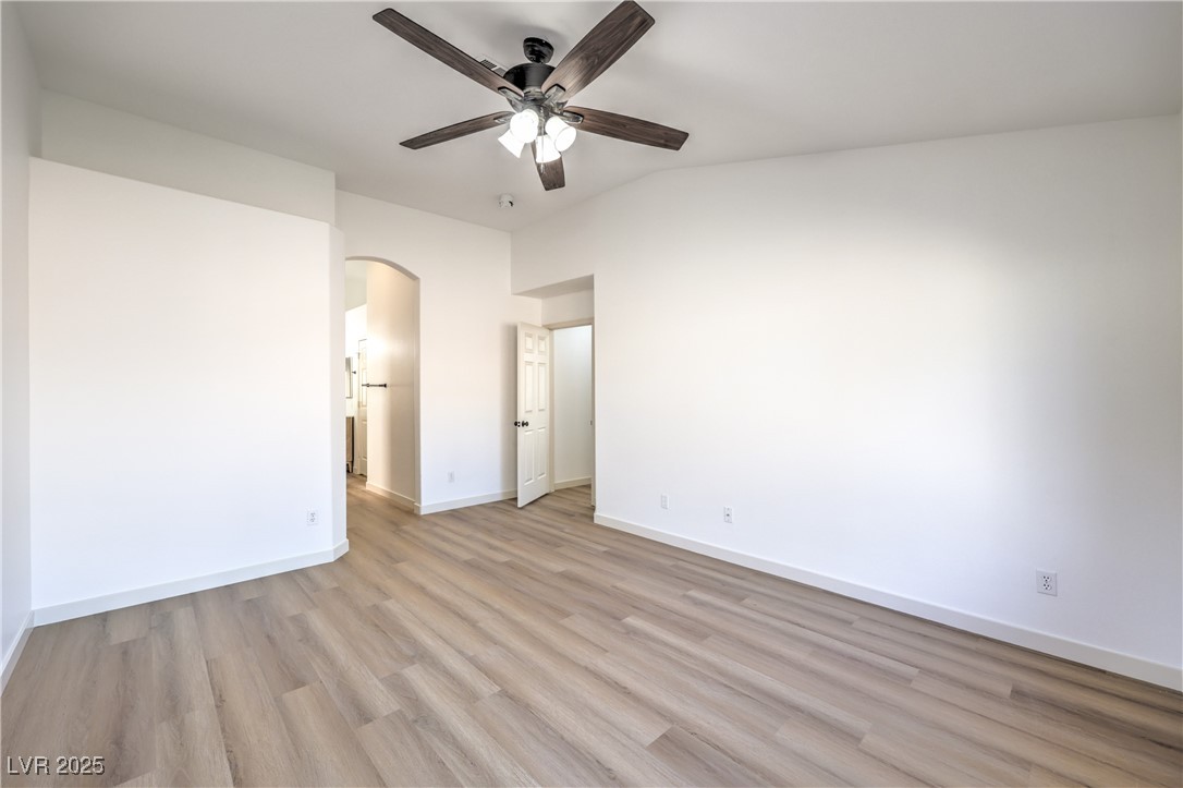 7021 Feather Pine Street Property Photo 27